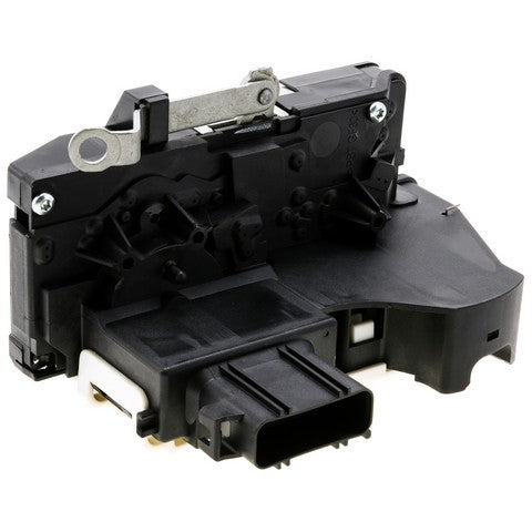 Door Lock Actuator WVE 8D1944