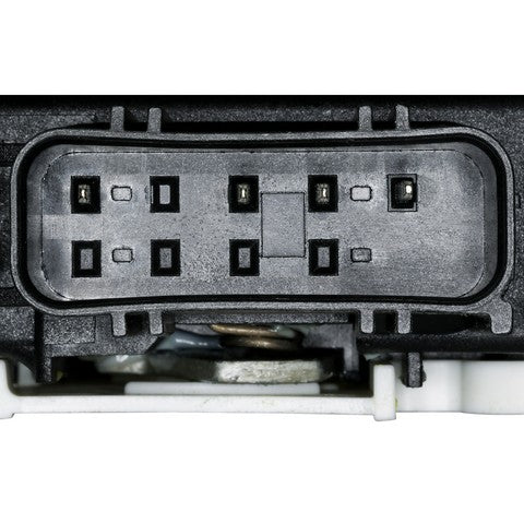 Door Lock Actuator WVE 8D1944