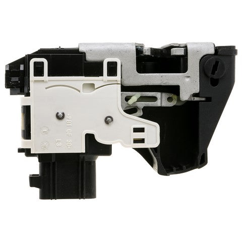 Door Lock Actuator WVE 8D1945