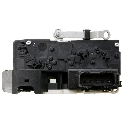 Door Lock Actuator WVE 8D1945