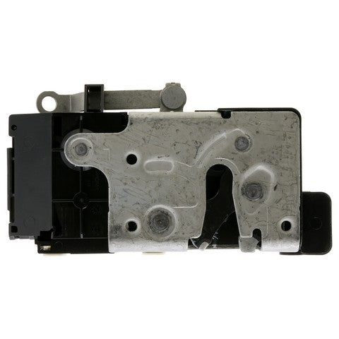 Door Lock Actuator WVE 8D1945