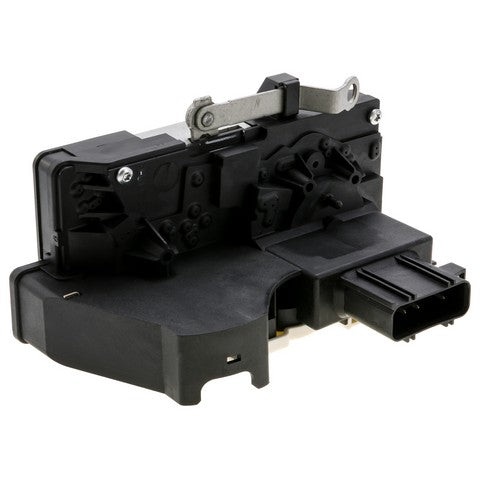 Door Lock Actuator WVE 8D1945