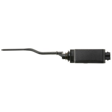 Fuel Filler Door Lock Actuator WVE 8D1946