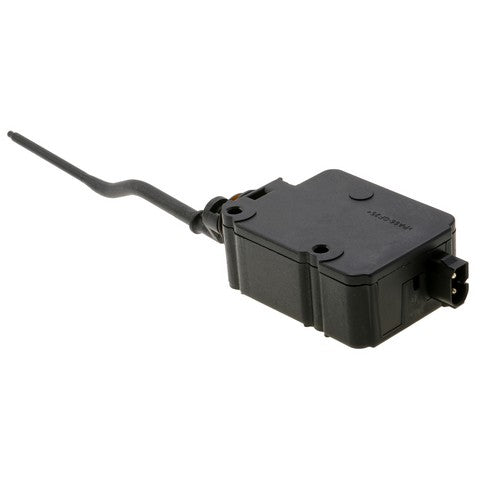 Fuel Filler Door Lock Actuator WVE 8D1946