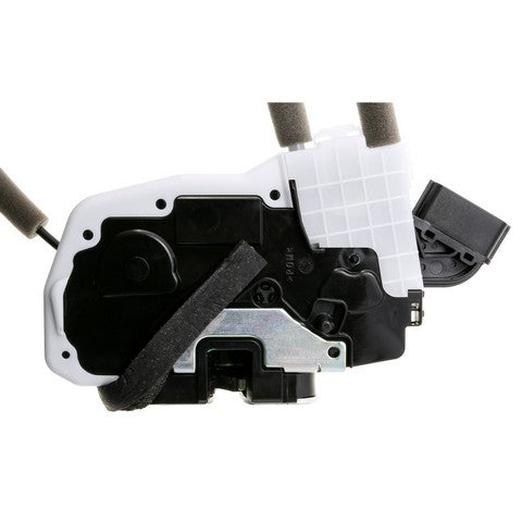 Door Lock Actuator WVE 8D1947