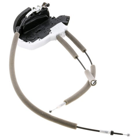 Door Lock Actuator WVE 8D1947