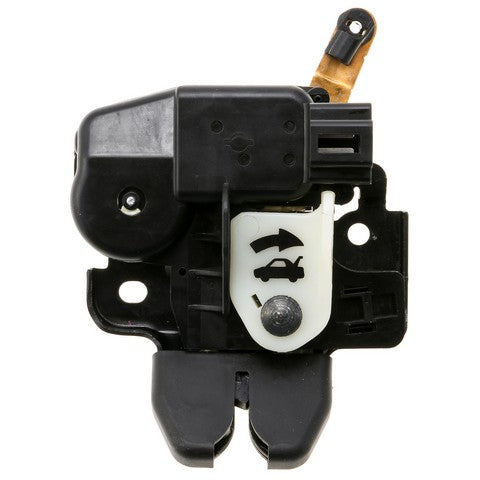 Deck Lid Latch Release Actuator WVE 8D1948