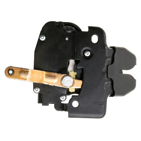 Deck Lid Latch Release Actuator WVE 8D1948