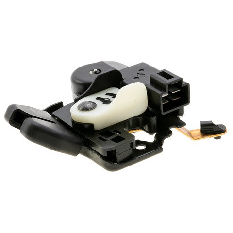 Deck Lid Latch Release Actuator WVE 8D1948