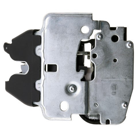 Deck Lid Latch Release Actuator WVE 8D1949