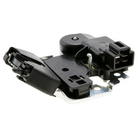 Deck Lid Latch Release Actuator WVE 8D1949