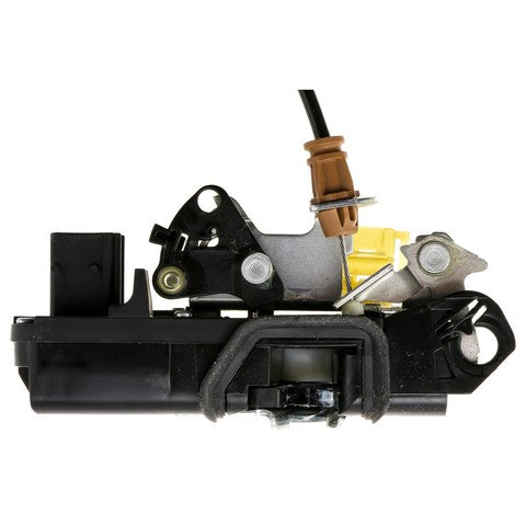 Door Lock Actuator WVE 8D1950