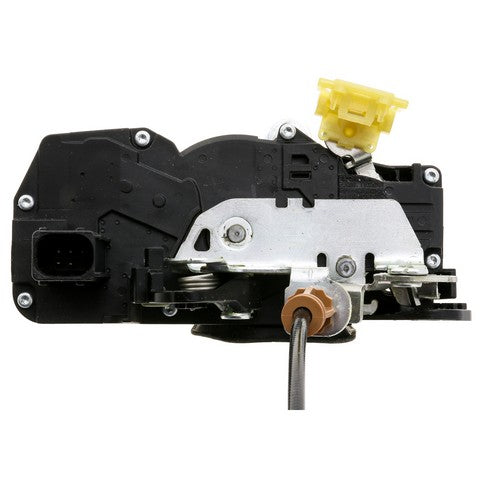 Door Lock Actuator WVE 8D1950