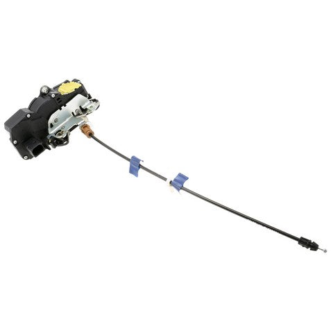 Door Lock Actuator WVE 8D1950