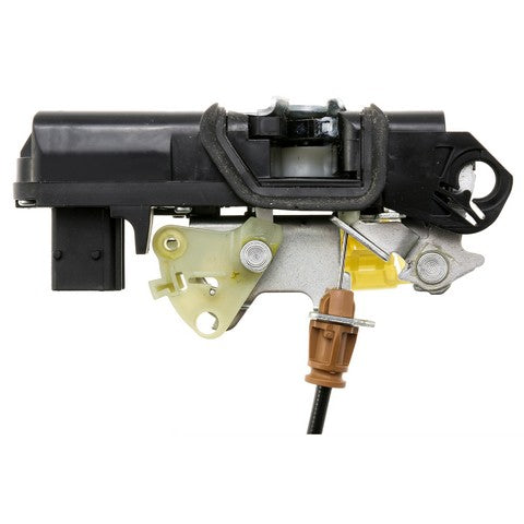 Door Lock Actuator WVE 8D1951