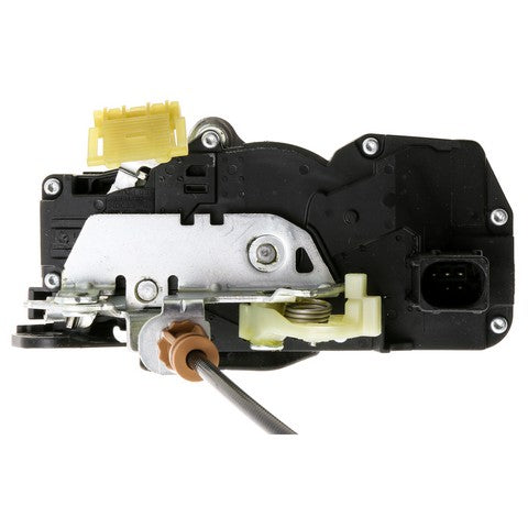 Door Lock Actuator WVE 8D1951