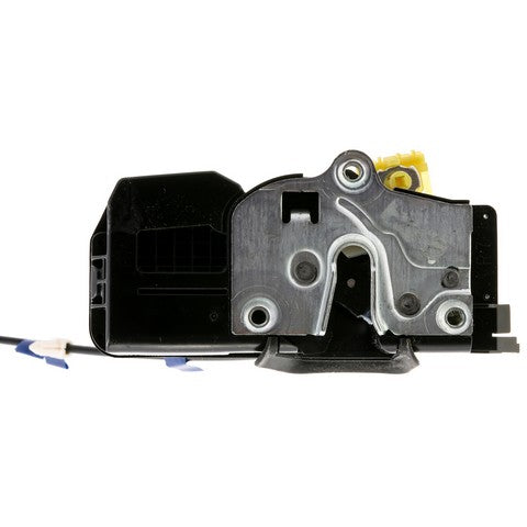 Door Lock Actuator WVE 8D1951