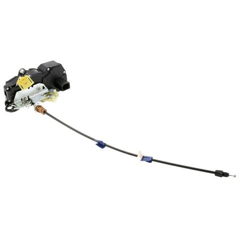 Door Lock Actuator WVE 8D1951