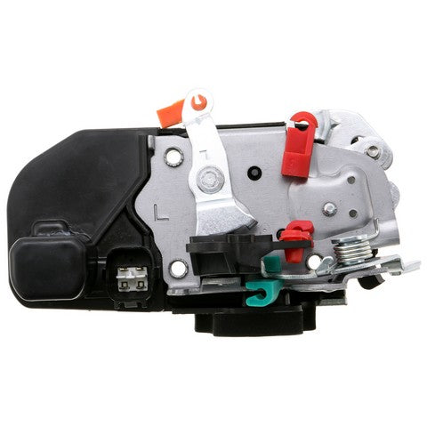 Door Lock Actuator WVE 8D1952