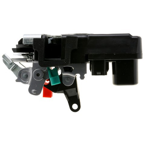 Door Lock Actuator WVE 8D1952