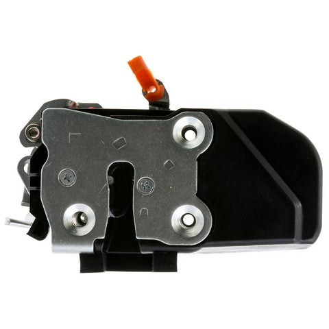 Door Lock Actuator WVE 8D1952