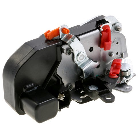 Door Lock Actuator WVE 8D1952