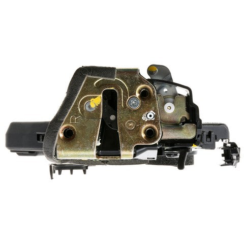 Door Lock Actuator WVE 8D1953