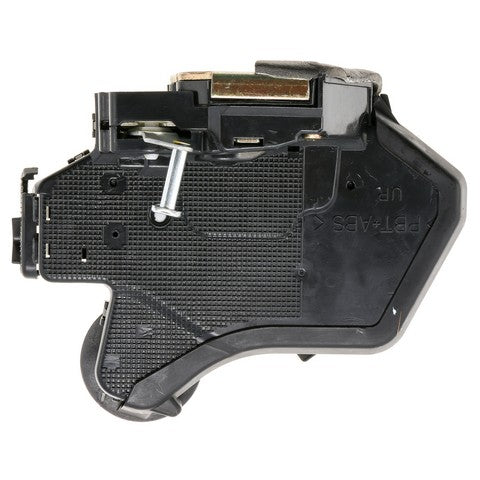 Door Lock Actuator WVE 8D1953