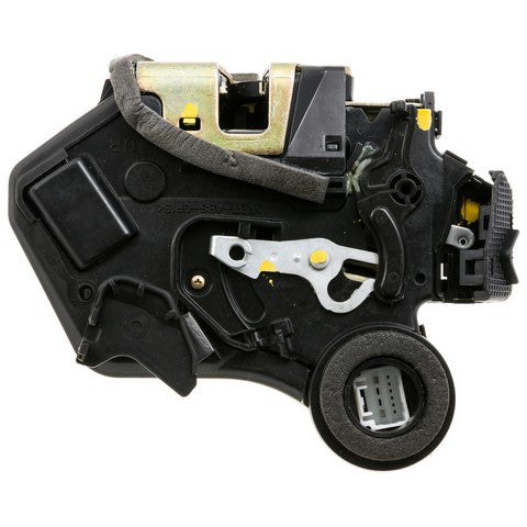 Door Lock Actuator WVE 8D1953