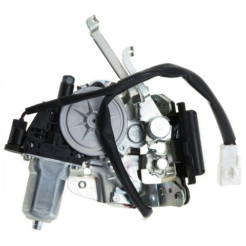 Liftgate Lock Actuator WVE 8D1954