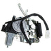 Liftgate Lock Actuator WVE 8D1954