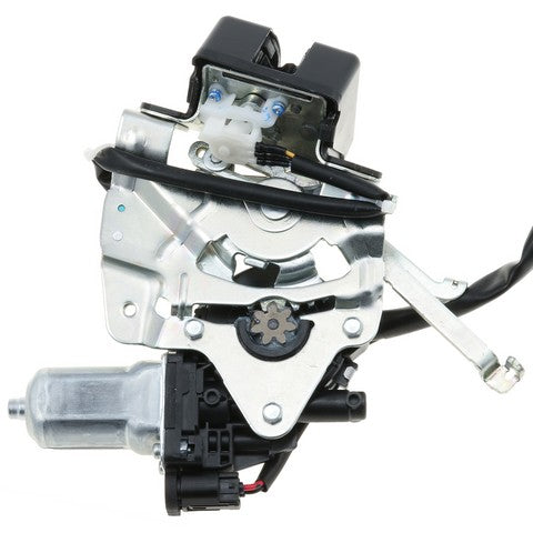 Liftgate Lock Actuator WVE 8D1954