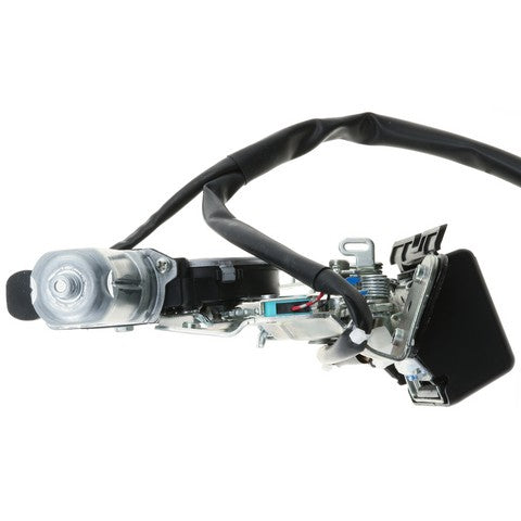 Liftgate Lock Actuator WVE 8D1954