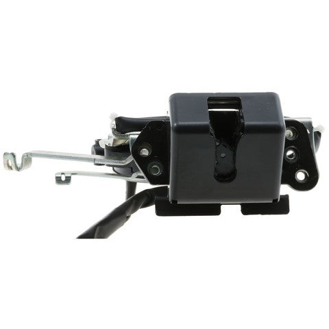 Liftgate Lock Actuator WVE 8D1954