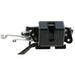 Liftgate Lock Actuator WVE 8D1954