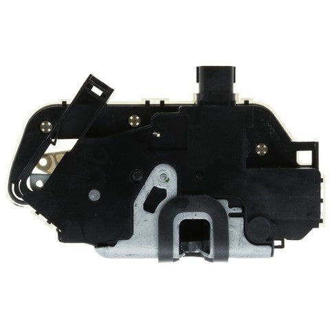 Door Lock Actuator WVE 8D1955