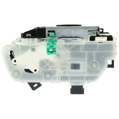 Door Lock Actuator WVE 8D1955