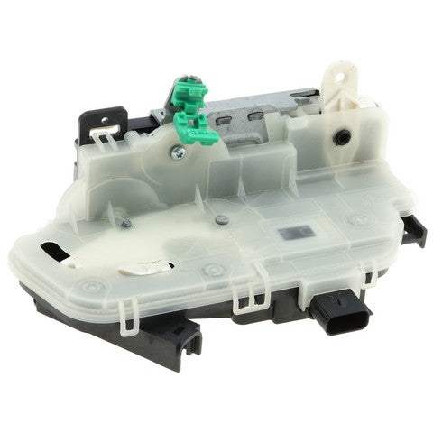 Door Lock Actuator WVE 8D1955