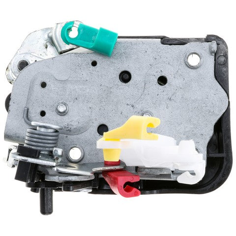 Door Lock Actuator WVE 8D1956