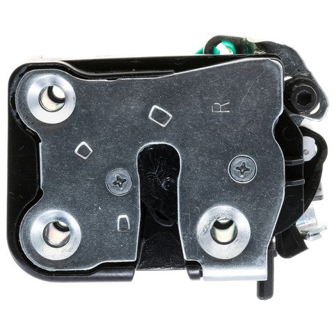 Door Lock Actuator WVE 8D1956