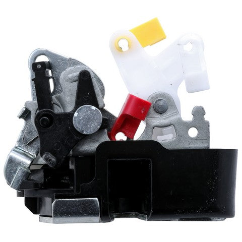 Door Lock Actuator WVE 8D1956