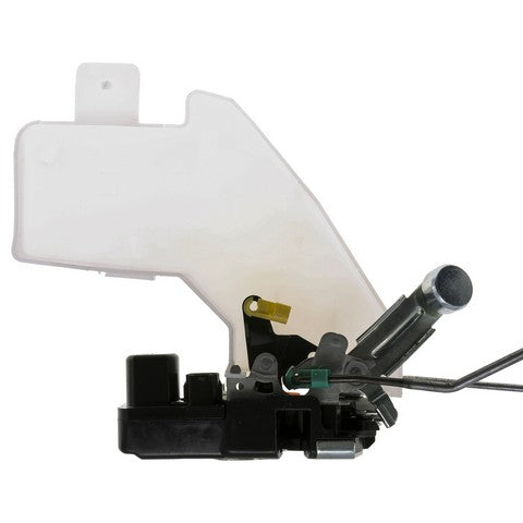 Door Lock Actuator WVE 8D1957