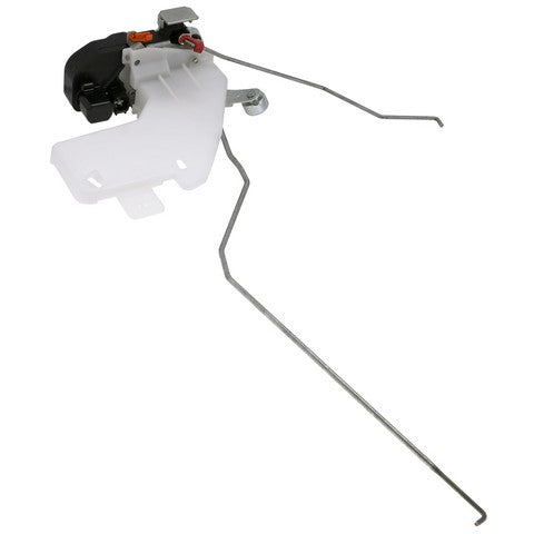 Door Lock Actuator WVE 8D1957