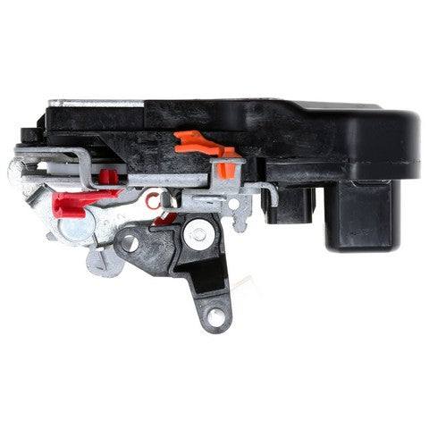 Door Lock Actuator WVE 8D1958