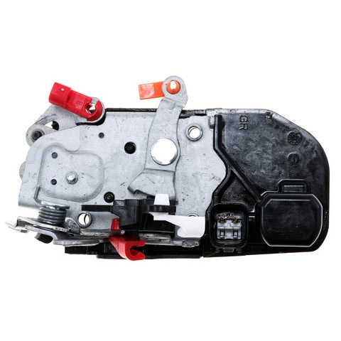 Door Lock Actuator WVE 8D1958