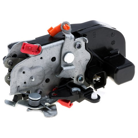 Door Lock Actuator WVE 8D1958