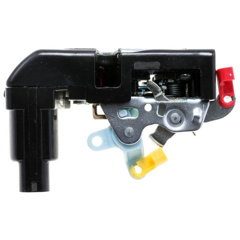 Door Lock Actuator WVE 8D1959