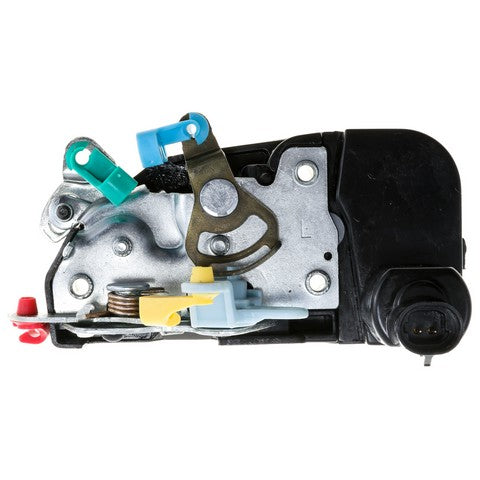 Door Lock Actuator WVE 8D1959