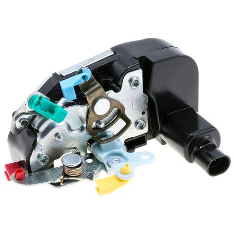 Door Lock Actuator WVE 8D1959