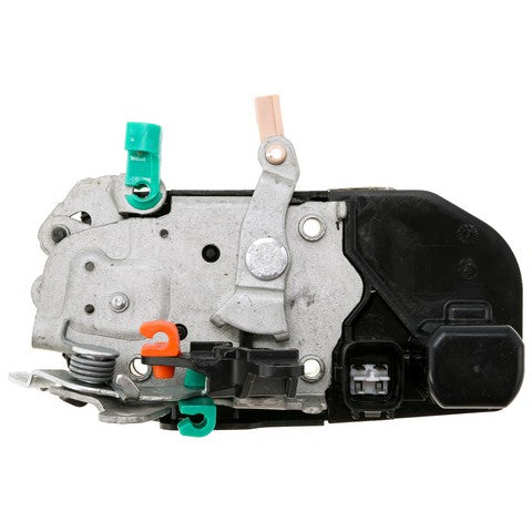 Door Lock Actuator WVE 8D1961